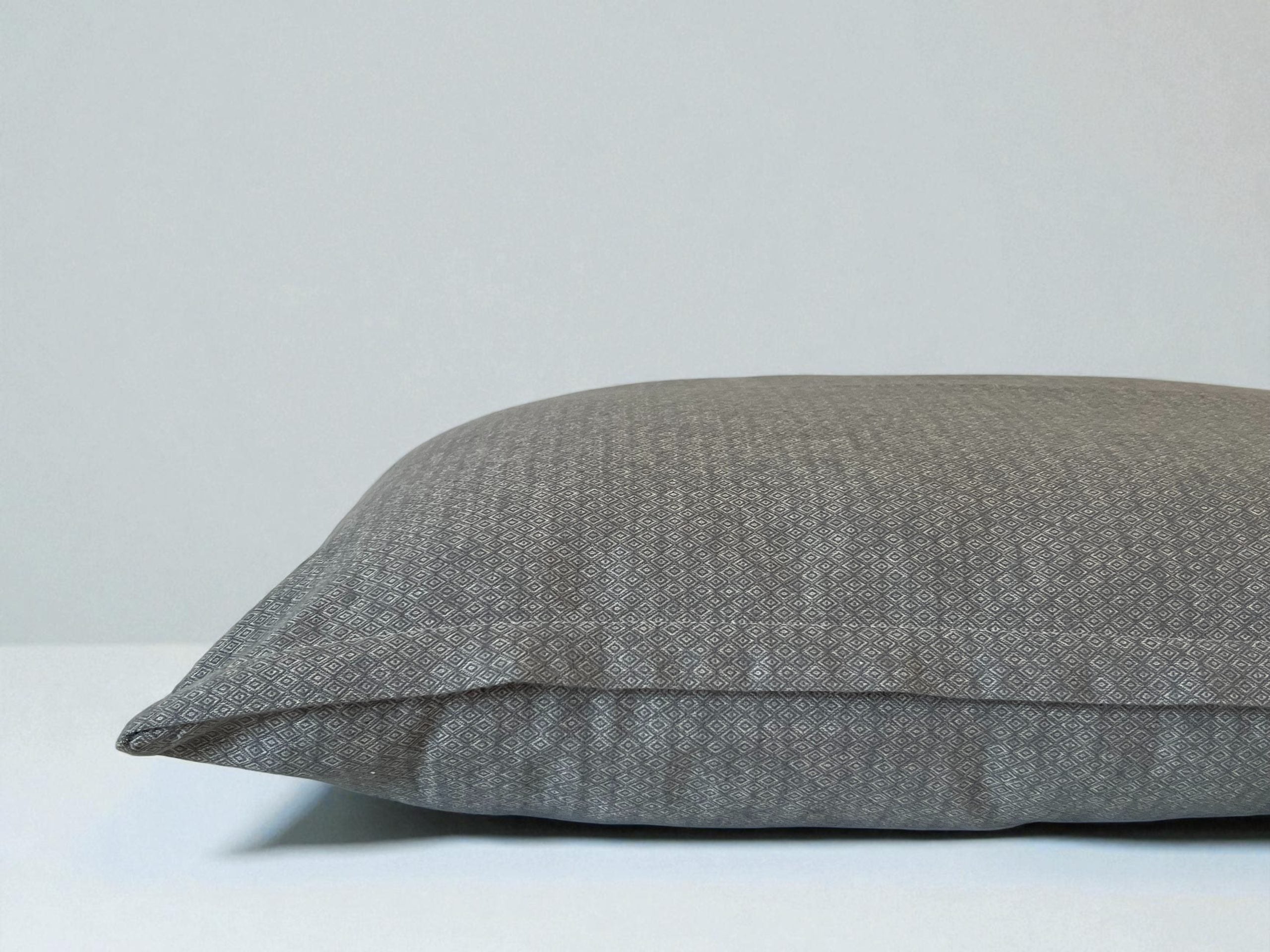 Jastucnica od Flanela 50x70cm Dezen A3