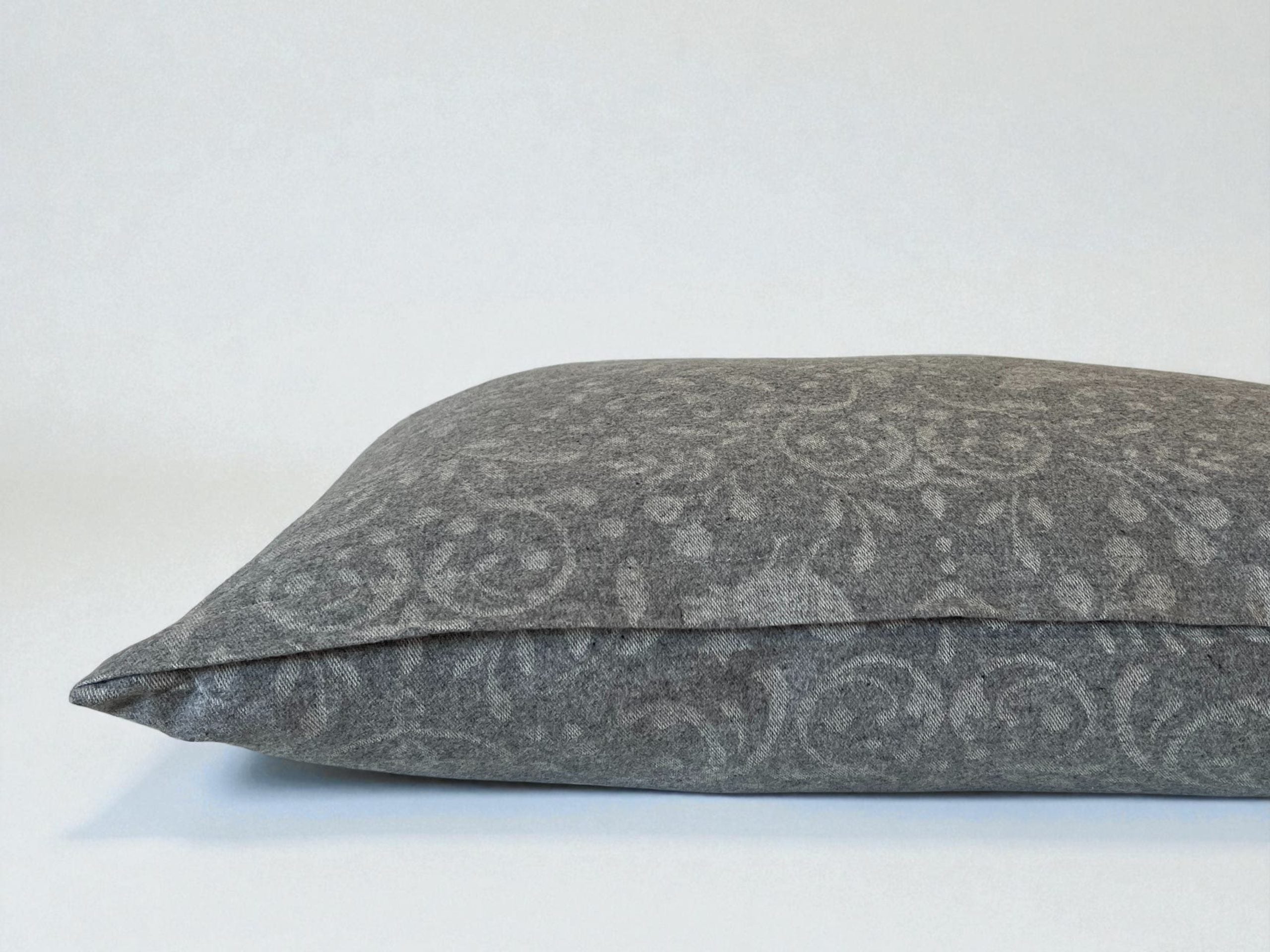 Jastucnica od Flanela 50x70cm M9