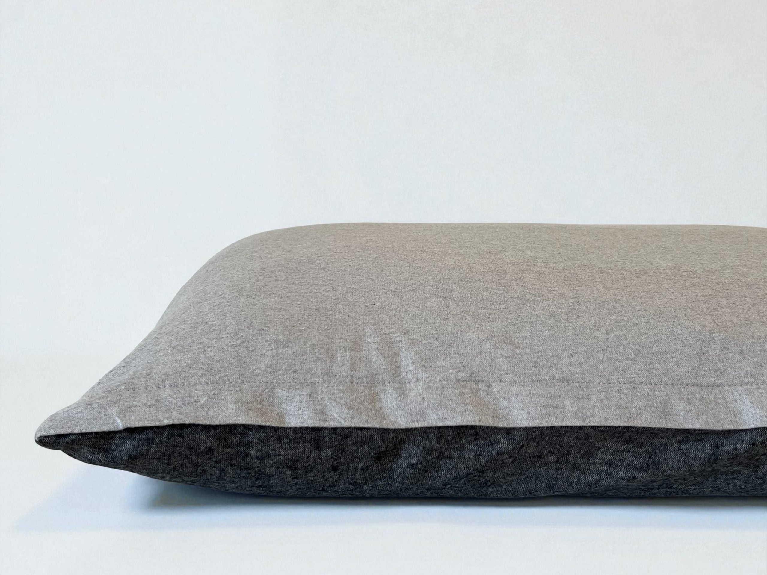 Jastucnica od Flanela 50x70cm M8