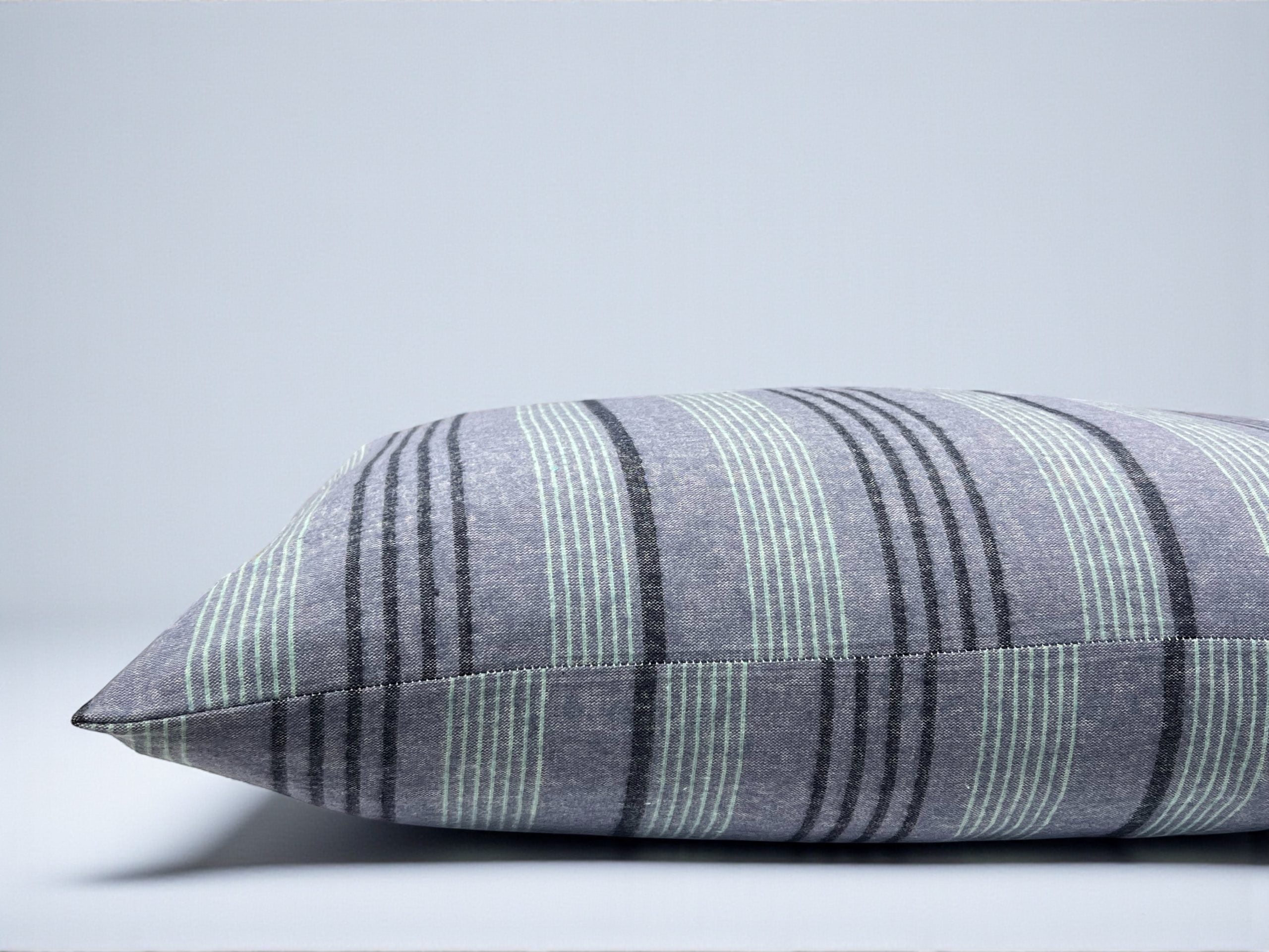 Jastucnica Flanel 40x60cm Teget