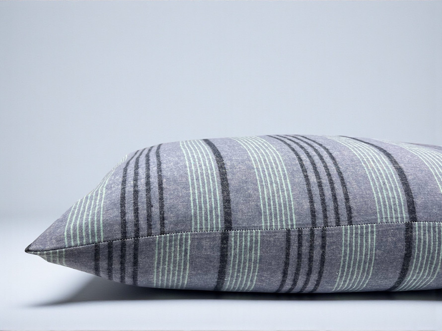 Jastucnica Flanel 40x60cm Teget