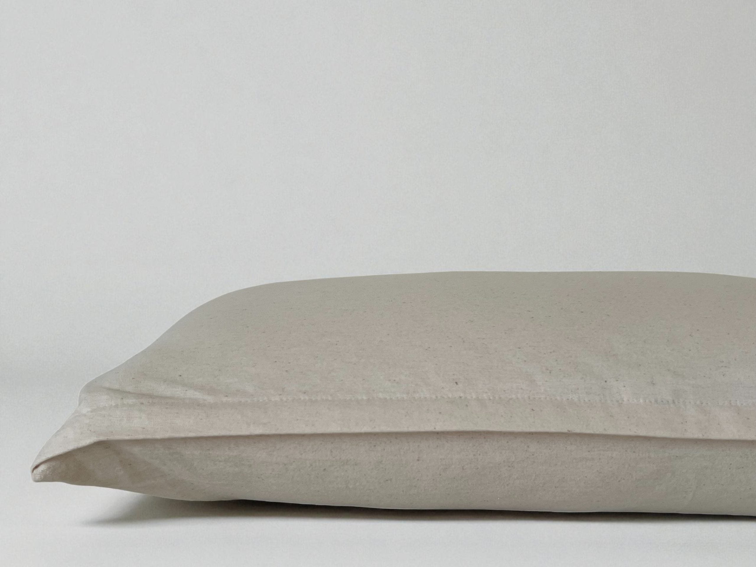 Jastucnica od Flanela 50x70cm M6