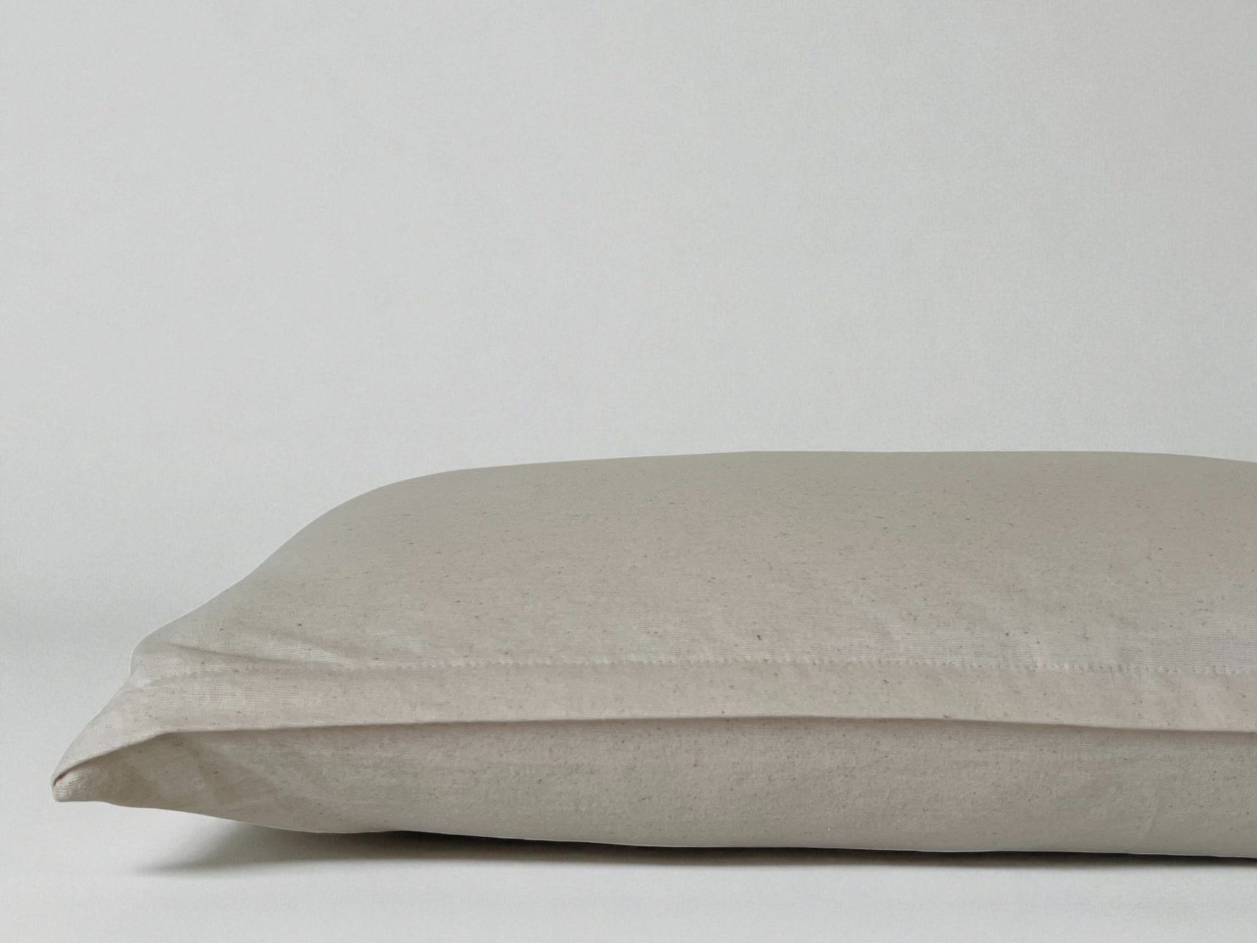 Jastucnica od Flanela 50x70cm M6