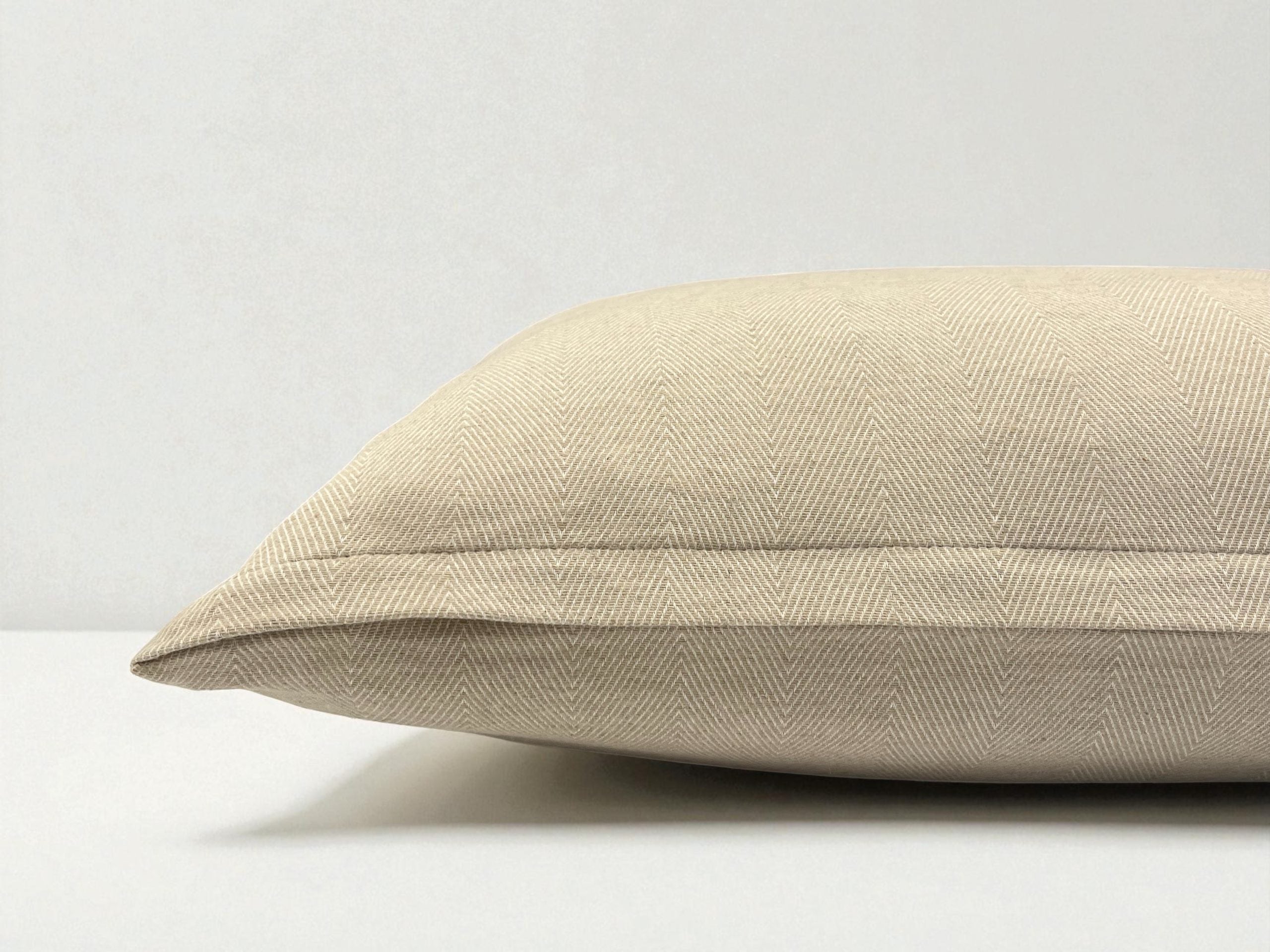 Jastucnica od Flanela 50x70cm M19