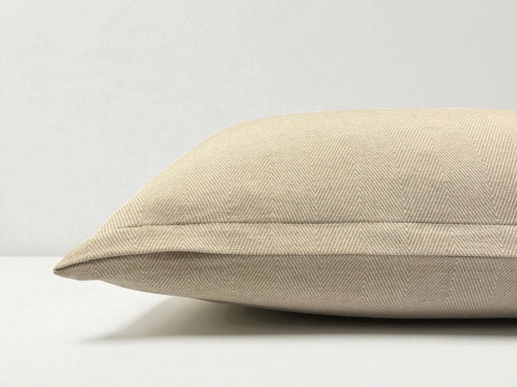 Jastucnica od Flanela 50x70cm M19