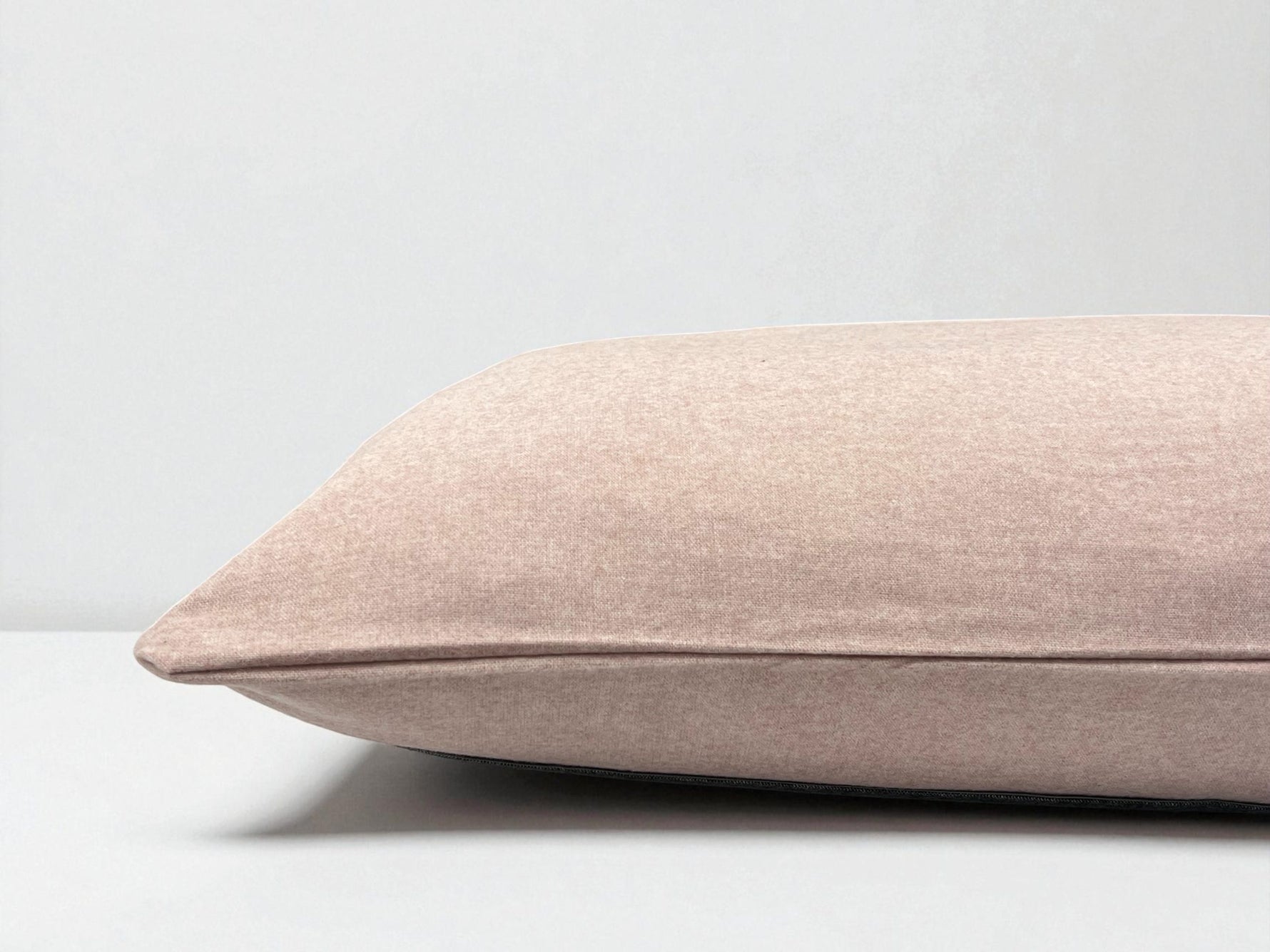 Jastucnica Flanel 40x60cm Roze boja