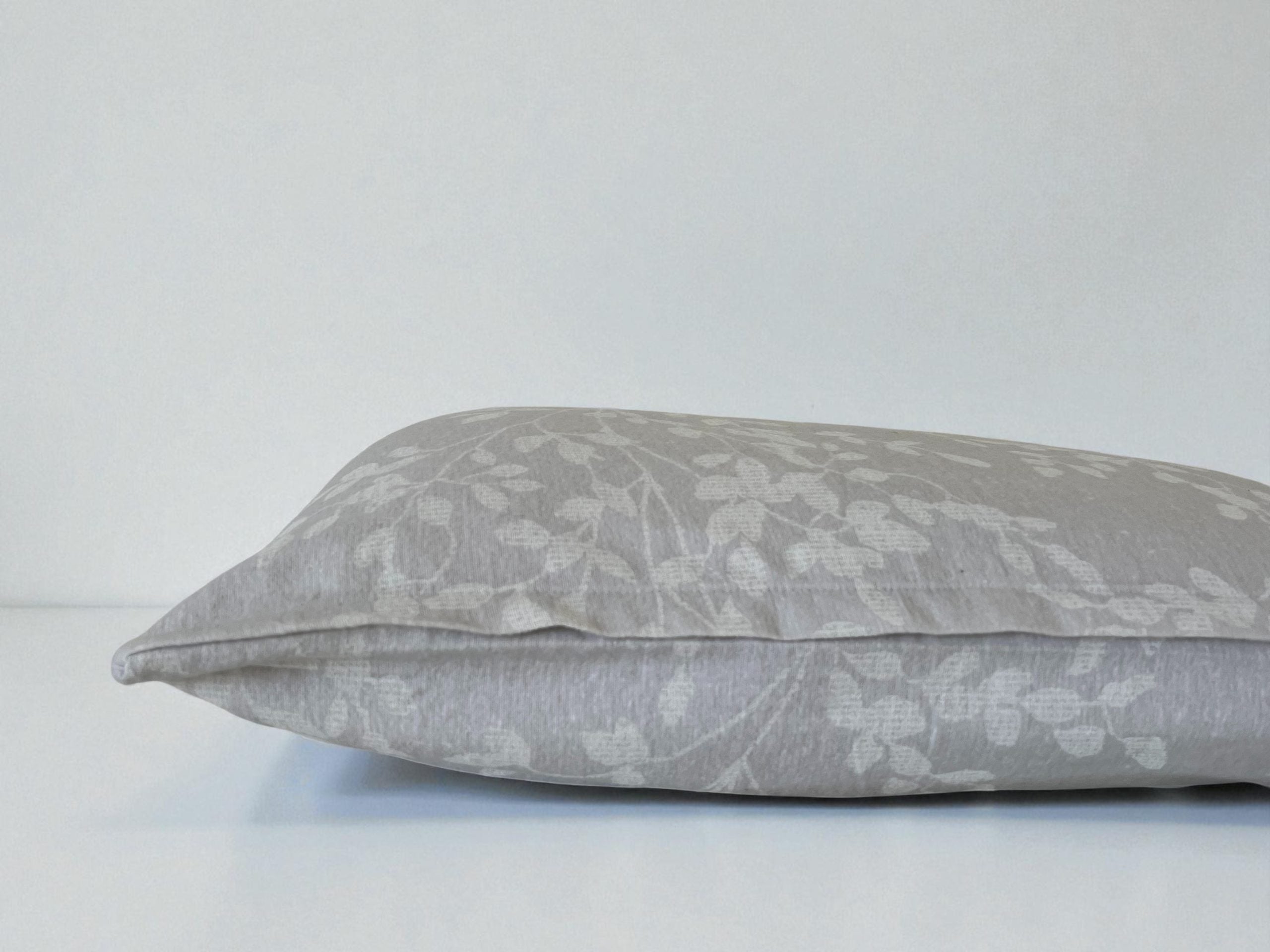 Jastucnica od Flanela 50x70cm M5
