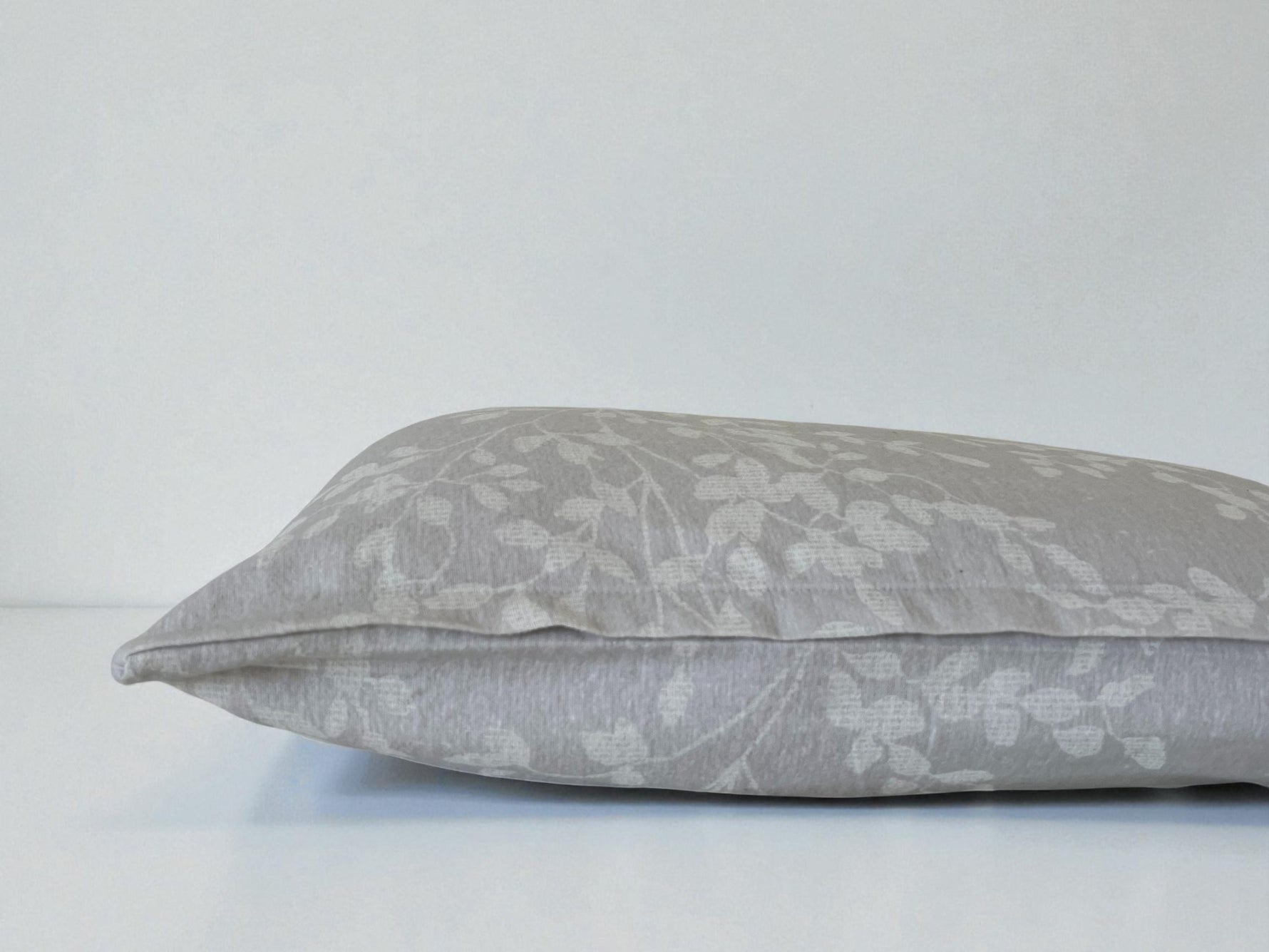 Jastucnica od Flanela 50x70cm M5