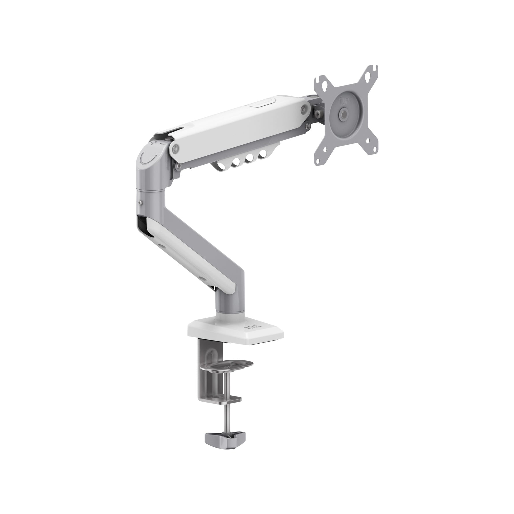 Nosač monitora Mark Adler Flow 2.0