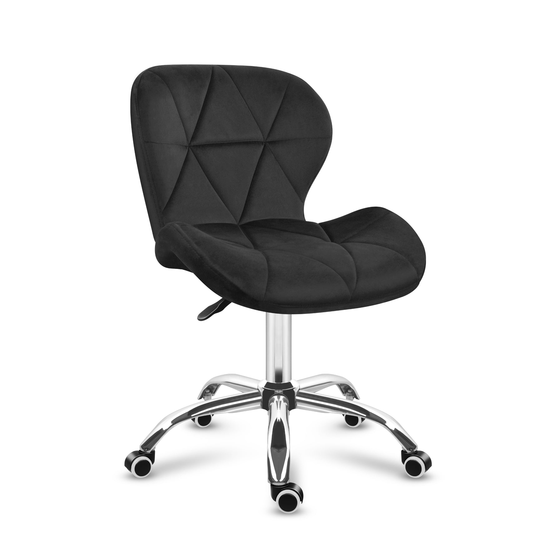 Kancelarijska stolica Mark Adler Future 3.0 Black
