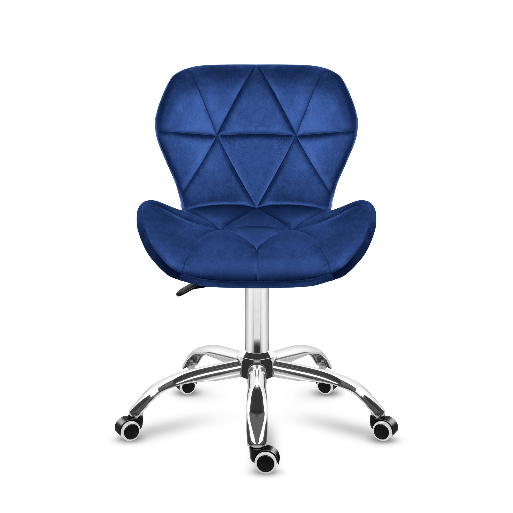 Kancelarijska stolica Mark Adler Future 3.0 Navy Blue