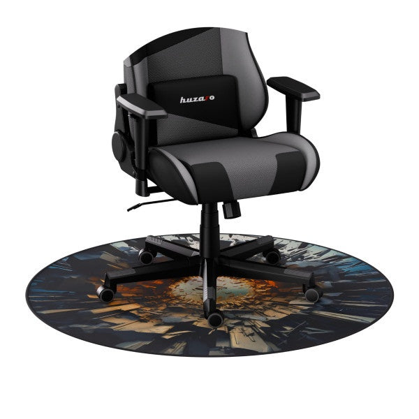 Gaming Podloga za stolicu Huzaro FloorMat 5.0