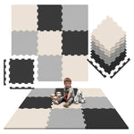 Tulano Gioco 15 Podna Puzzla