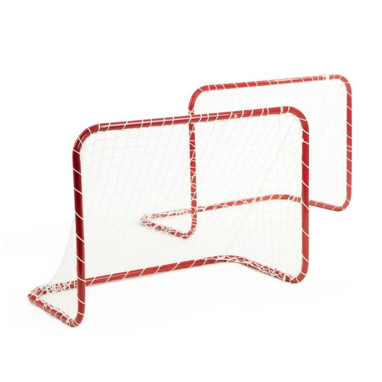 Golovi za fudbal x 2 kom 180x122cm ECOTOYS