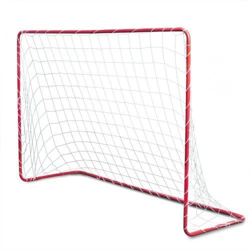 Golovi za fudbal x 2 kom 180x122cm ECOTOYS