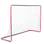 Golovi za fudbal x 2 kom 180x122cm ECOTOYS