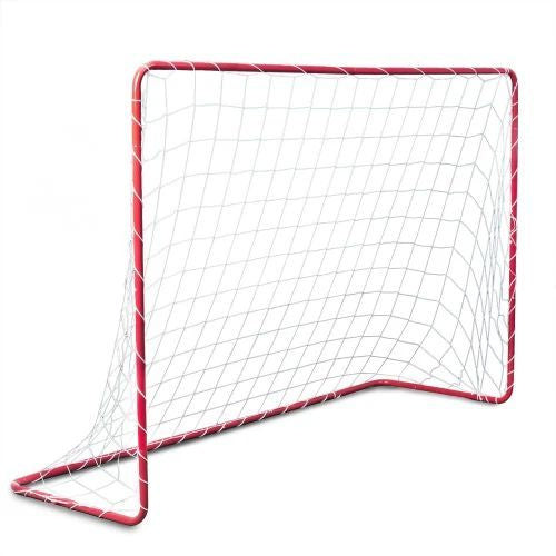 Golovi za fudbal x 2 kom 180x122cm ECOTOYS