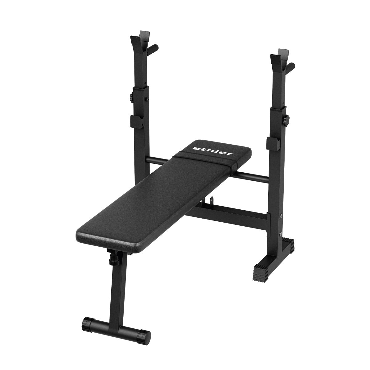 Klupa za trening 3u1 Athler Gorilla 70