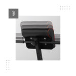 Athler Gorilla 5.0 Klupa za trening