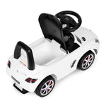 GURALICA MERCEDES SLS BELI