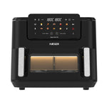 HAEGER AF-D10.010B FRITEZA NA TOPAO VAZDUH DIGITALNA 10