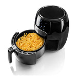 Friteze