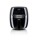 HAEGER AF-D37.003A FRITEZA NA TOPAO VAZDUH DIGITALNA 4