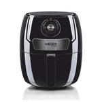 HAEGER AF-M37.002A FRITEZA NA TOPAO VAZDUH 3