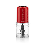 HAEGER CH-50W.009A SECKALICA 0