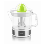 HAEGER CJ-W25.012A CITRUS CEDILJKA 0