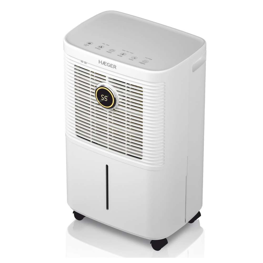 Odvlaživači
