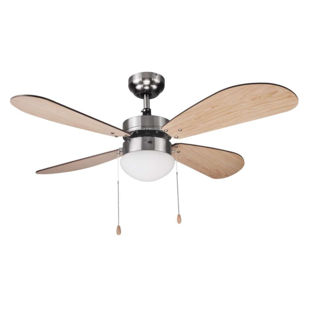 Ventilatori