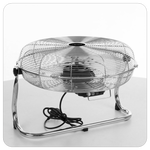 Ventilatori