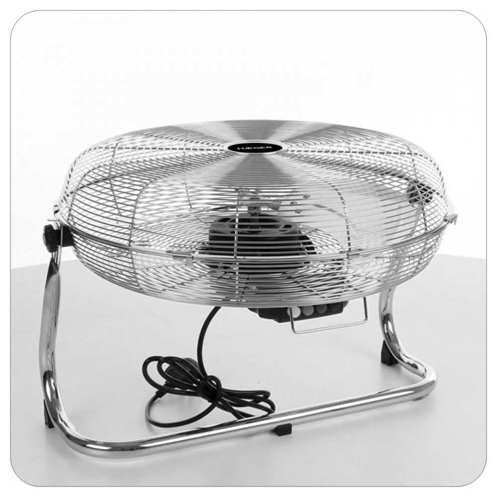 Ventilatori