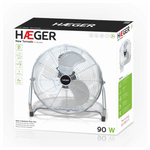 Ventilatori