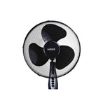 Ventilatori