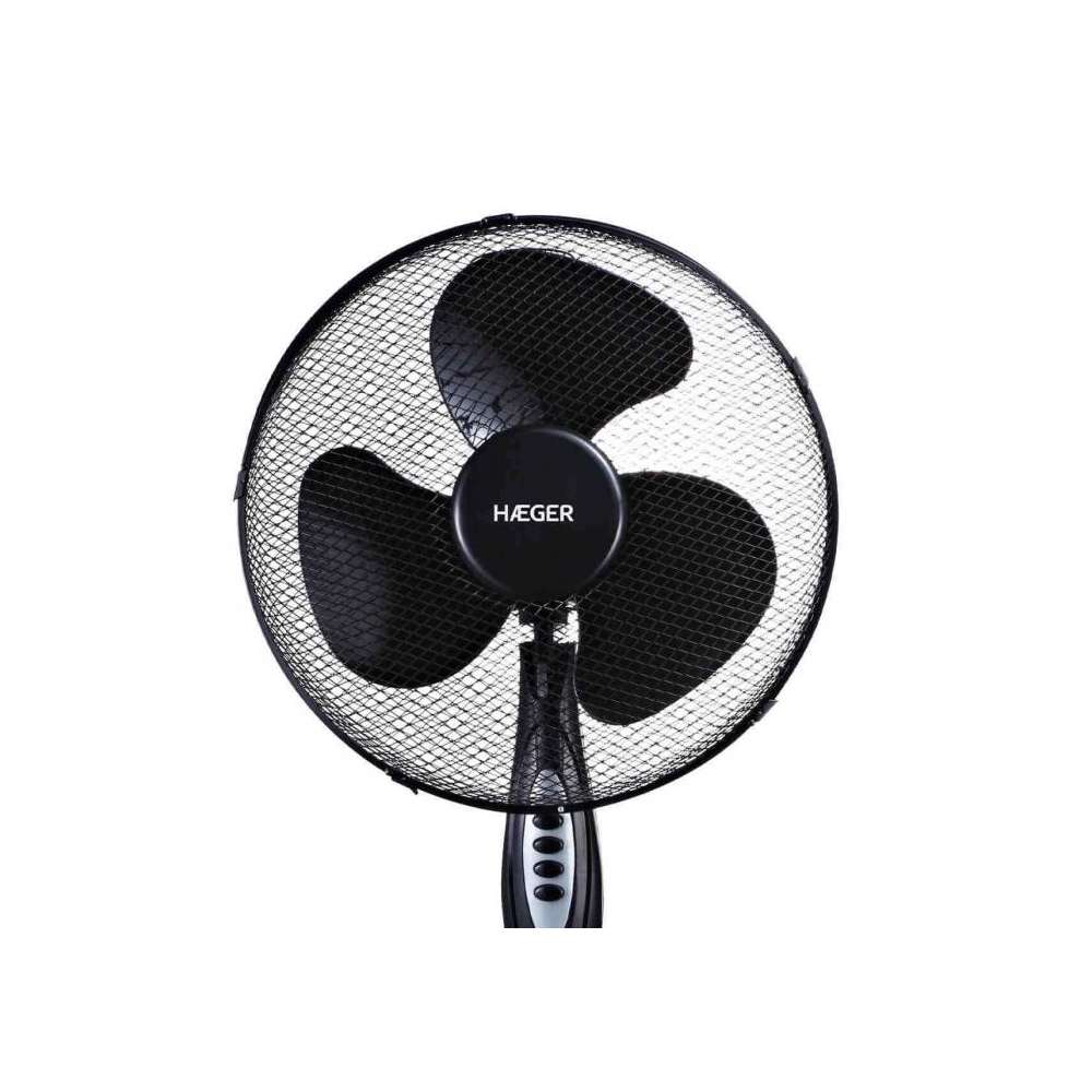 Ventilatori