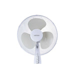 Ventilatori
