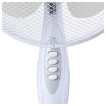 Ventilatori