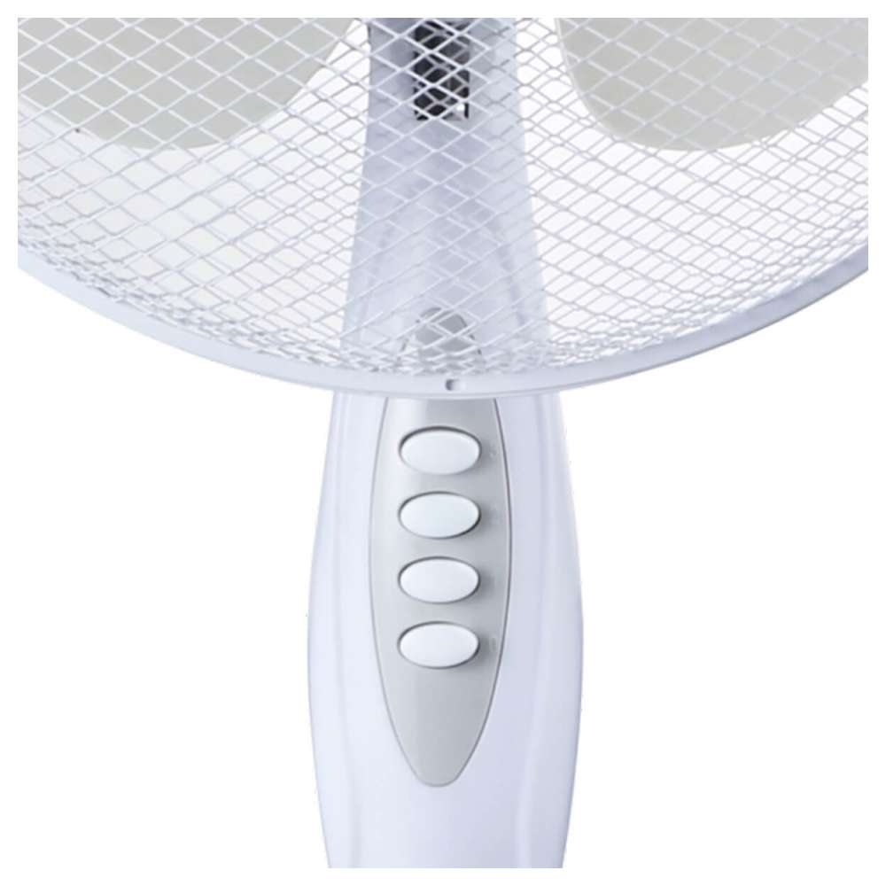 Ventilatori