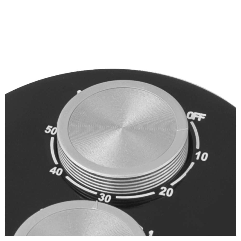 Ventilatori