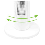 Ventilatori