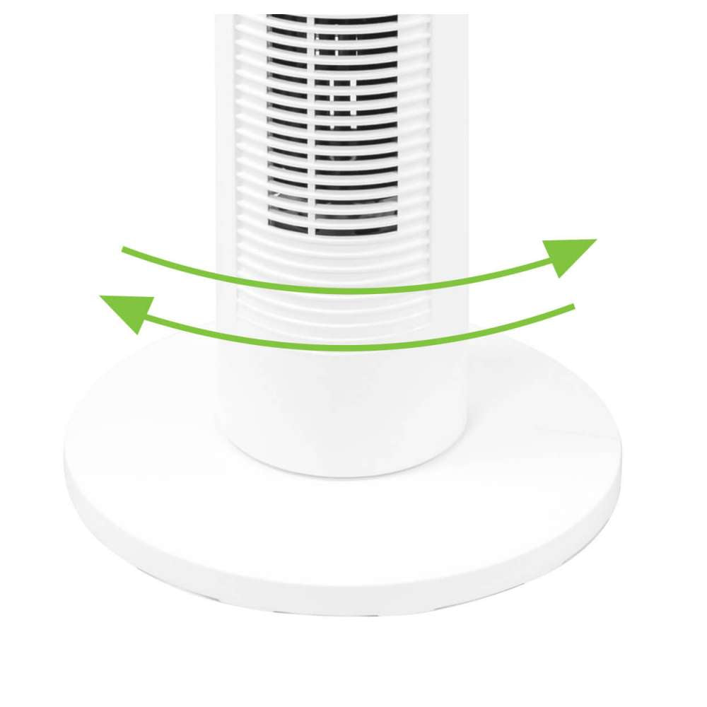 Ventilatori