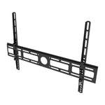 HAEGER WB-T70.018A  ZIDNI TV NOSAČ 32-70"