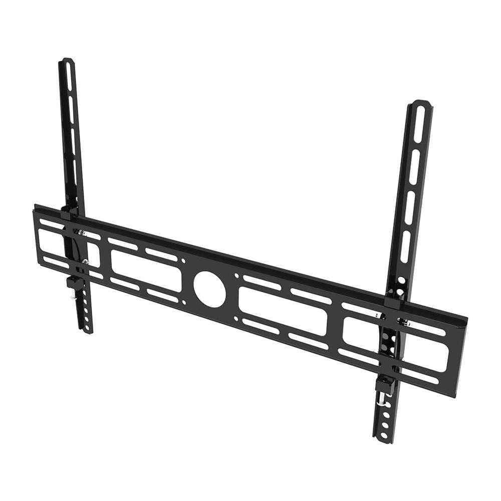 HAEGER WB-T70.018A  ZIDNI TV NOSAČ 32-70"