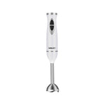 HALEY HY1108 ŠTAPNI MIKSER 1200W