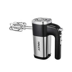 HALEY HY1654 RUČNI MIKSER 500W