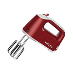 HALEY HY1657 RUČNI MIKSER 500W