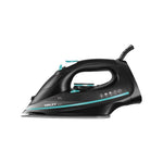 HALEY HY2052 PEGLA NA PARU 2600W