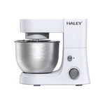 HALEY HY2411 STONI MIKSER 1200W